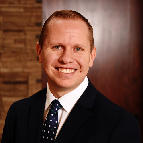 Kyle Maring - Westwind Management Group, LLC